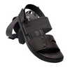 MEN SANDALS