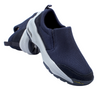 MEN SKECHERS