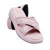 WOMEN SLIPPER