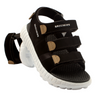 MEN SKECHERS SANDALS