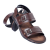 MEN SANDAL