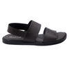 MEN SANDALS