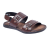 MEN SANDAL