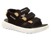 MEN SKECHERS SANDALS