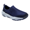 MEN SKECHERS
