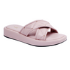 WOMEN SLIPPER