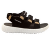 MEN SKECHERS SANDALS