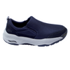 MEN SKECHERS