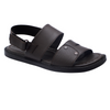 MEN SANDALS