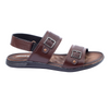 MEN SANDAL