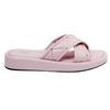 WOMEN SLIPPER