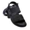 MEN SANDALS