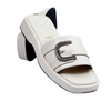 WOMEN SLIPPER