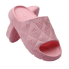 LADIES SOFT PINK