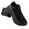MEN JOGGERS