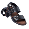 MEN SANDAL