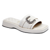 WOMEN SLIPPER