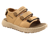 MEN SKECHERS SANDALS