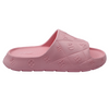 LADIES SOFT PINK