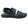 MEN SANDALS