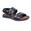 MEN SANDAL