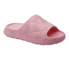 LADIES SOFT PINK