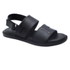 MEN SANDALS