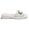 WOMEN SLIPPER