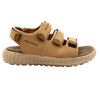 MEN SKECHERS SANDALS