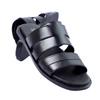 MEN SLIPPER