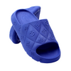 LADIES SOFT BLUE