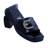 WOMEN SLIPPER