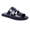 MEN SLIPPER