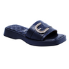 WOMEN SLIPPER