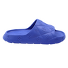 LADIES SOFT BLUE