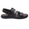 MEN SANDALS
