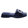 WOMEN SLIPPER