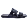 MEN SLIPPER