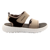 MEN SKECHERS SANDALS