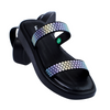 WOMEN SLIPPER