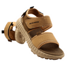 MEN SKECHERS SANDALS