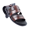 MEN SLIPPER