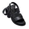 MEN SANDALS