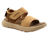 MEN SKECHERS SANDALS