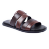 MEN SLIPPER