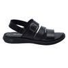 MEN SANDALS