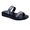 WOMEN SLIPPER