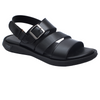 MEN SANDALS