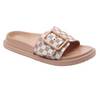 LADIES SOFT PINK