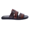 MEN SLIPPER